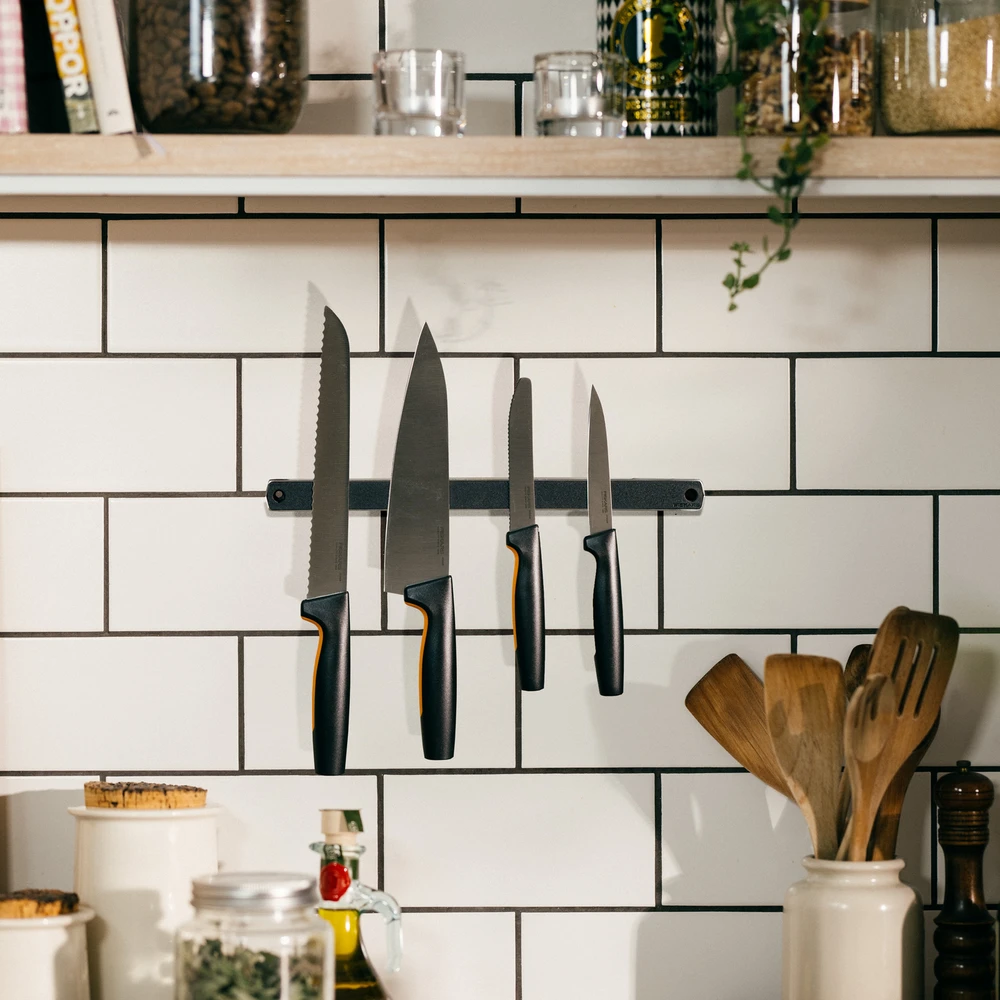 Fiskars Functional Form didelis pradedančiųjų rinkinys, 5 vnt.