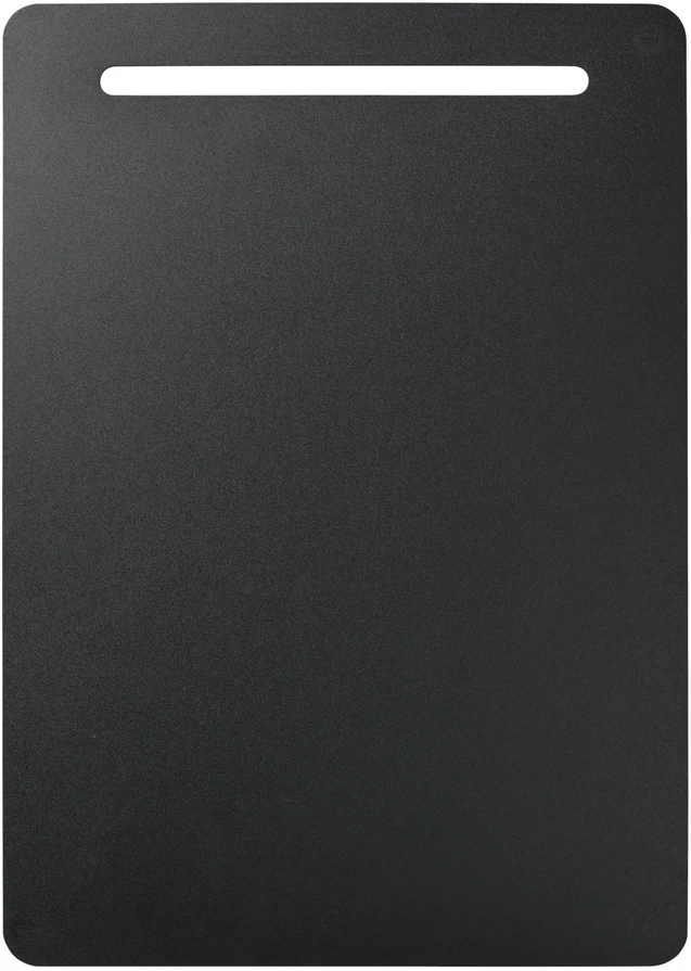 Fiskars - FunctionalForm plastikinės pjaustymo lentelės, 3 vnt. rinkinys