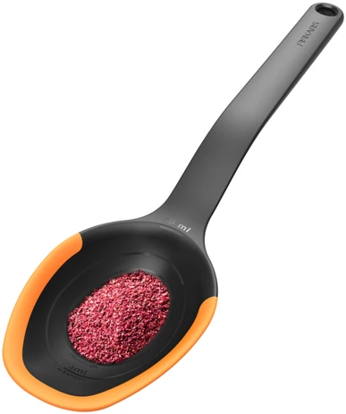 Šaukštas Fiskars Functional Form 1027299