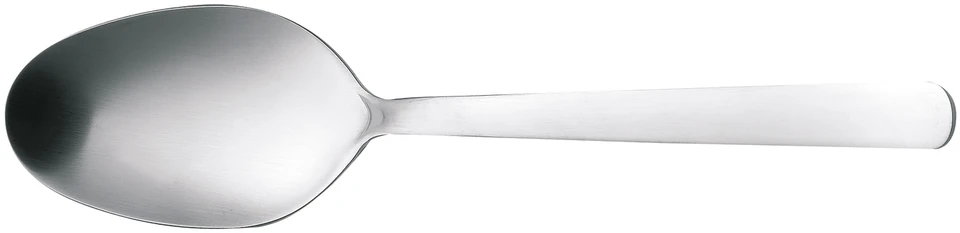 Fiskars Rinkinys salotoms 1002960