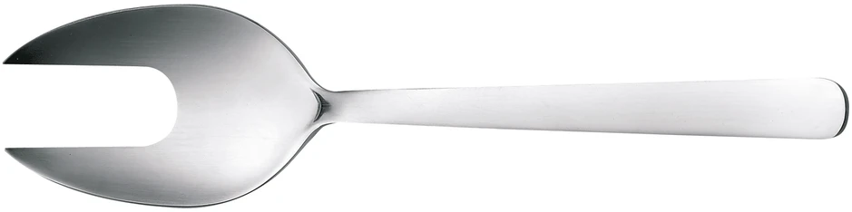 Fiskars Rinkinys salotoms 1002960