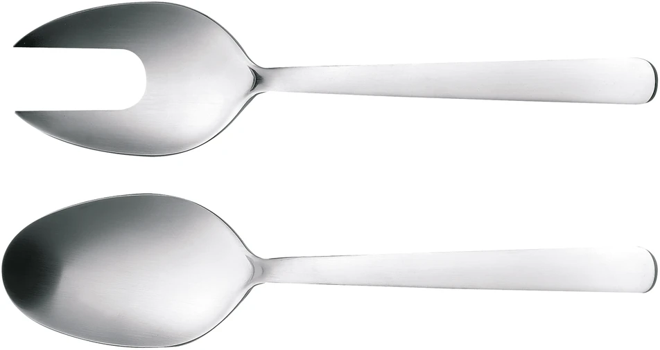 Fiskars Rinkinys salotoms 1002960