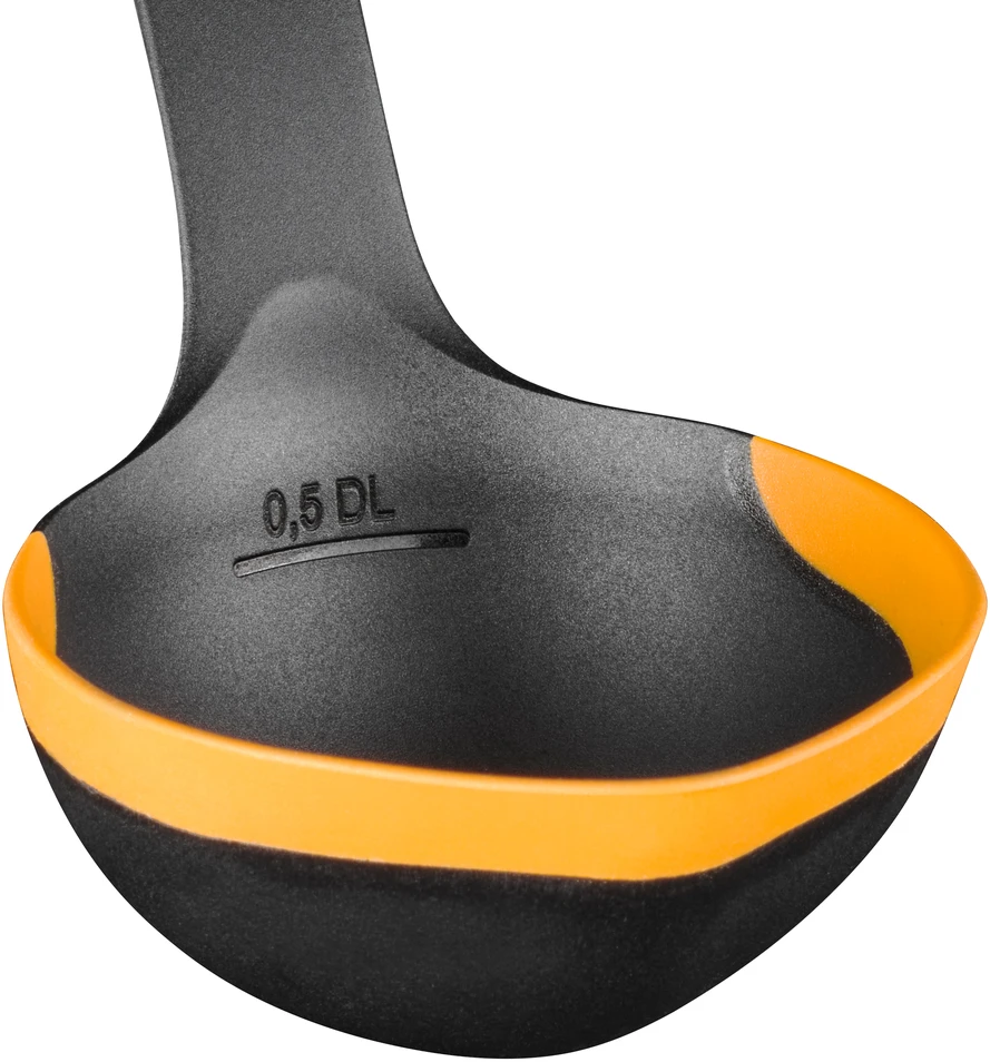 FISKARS SAMTIS