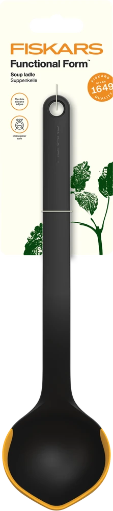 FISKARS SAMTIS