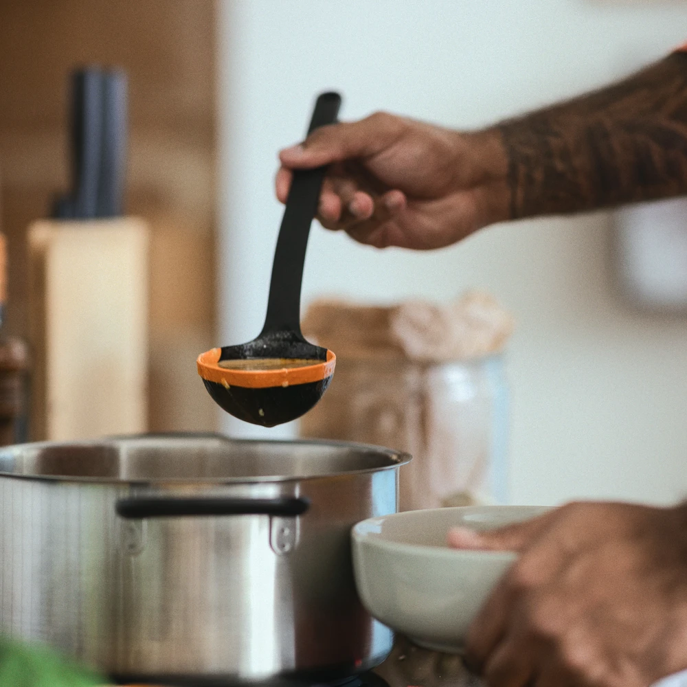 FISKARS SAMTIS