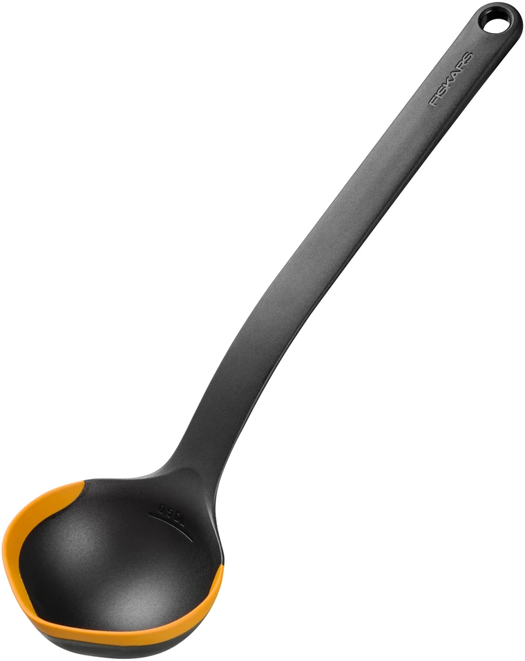 FISKARS SAMTIS