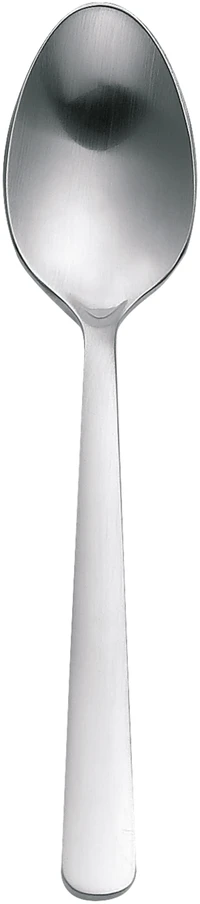 Fiskars FF Cutlery set matt 16pcs