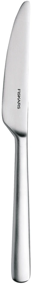 Fiskars FF Cutlery set matt 16pcs
