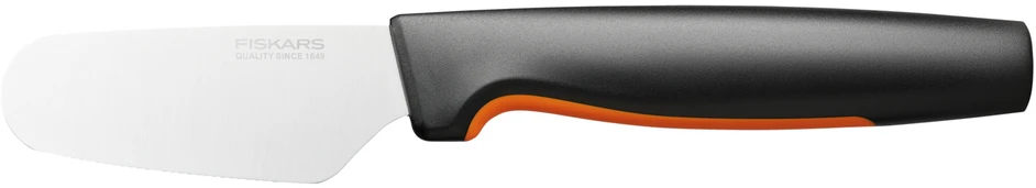 Fiskars Functional Form peilis sviestui