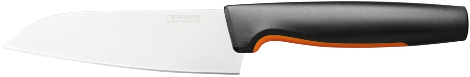 Fiskars Functional Form mažas virėjo peilis