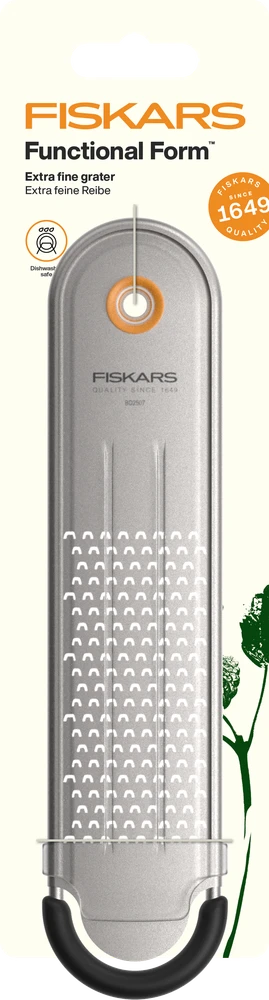 FISKARS TARKOS, SMULKIOS AKUTĖS