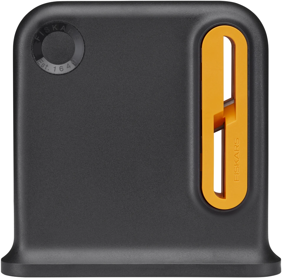 Fiskars - FunctionalForm žirklių galąstuvas