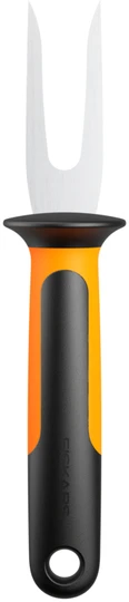 Fiskars Functional Form smaigas žuviai