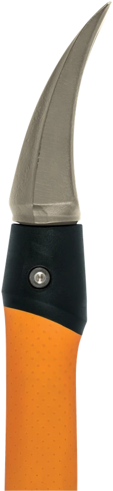 Fiskars IsoCore Griovimo įrankis L
