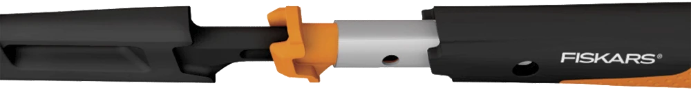 Fiskars IsoCore Griovimo įrankis L