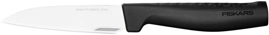 Fiskars Hard Edge skutimo ir pjaustymo peilis 1051762