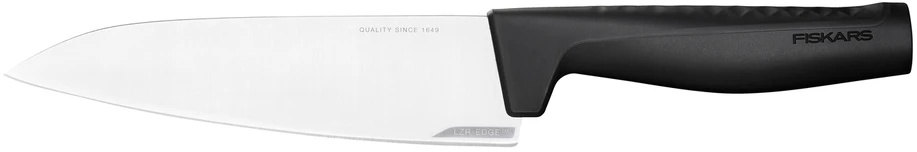 Fiskars Hard Edge vidutinis virėjo peilis1051748