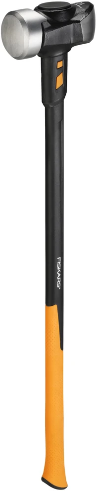 Fiskars kūjis ilga rankena XL 10 lb/36"