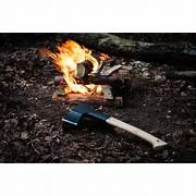 Fiskars Norden kapojimo kirvis N10