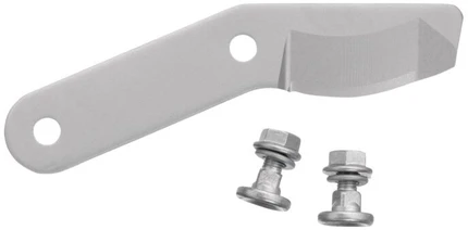 Fiskars Ašmenys L104, L108, LX94, LX98, L78, L94, L98