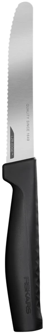 Fiskars Hard Edge pomidorų peilis 1054947