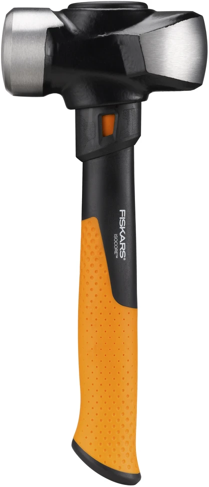 Fiskars Kalimo kūjis M (1020217)