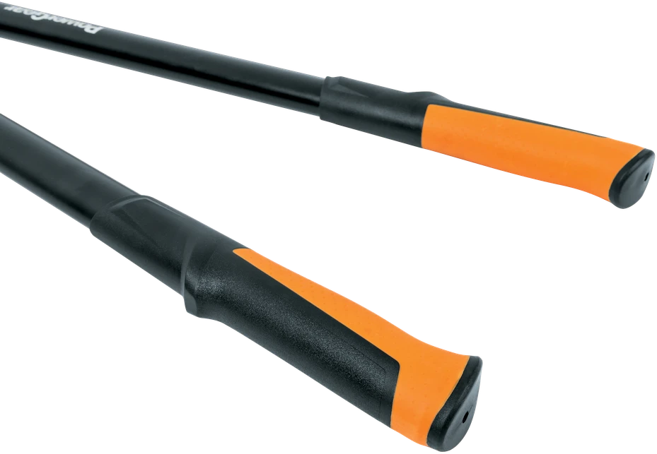 Fiskars PowerGear varžtų pjoviklis 61cm