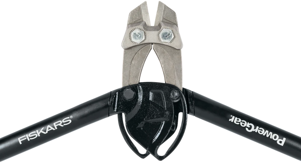 Fiskars PowerGear varžtų pjoviklis 61cm