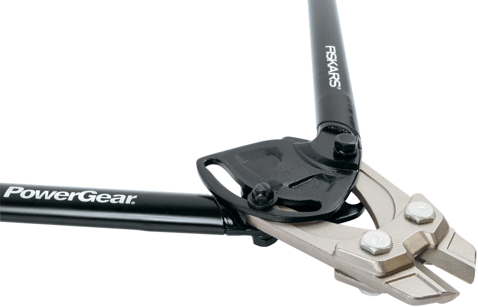 Fiskars PowerGear varžtų pjoviklis 76cm