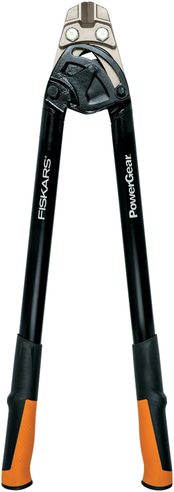 Fiskars PowerGear varžtų pjoviklis 76cm