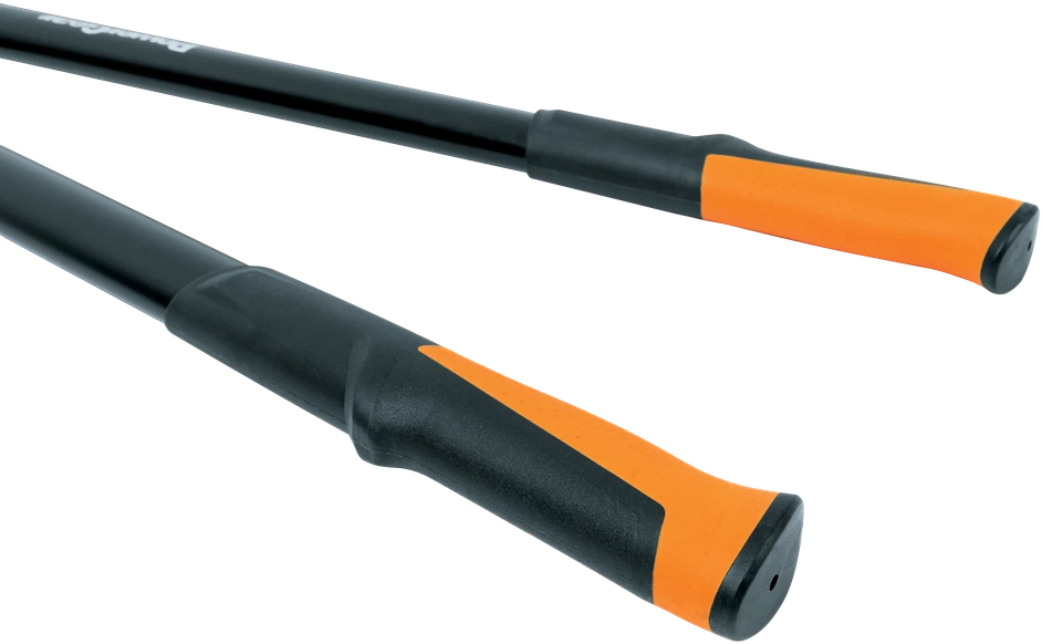 Fiskars PowerGear varžtų pjoviklis 76cm