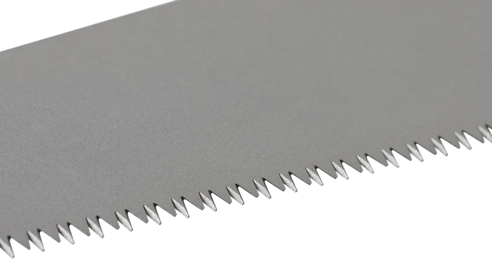 Fiskars Pro Power Tooth rankinis pjūklas 38 cm, (1062930)