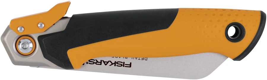 Pro Power Tooth atlenkiamas smulkusis traukimo pjūklas (15 cm) 1062932
