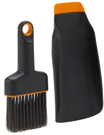 Semtuvėlis Fiskars 1071302, plastikas/polietilenas