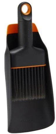 Semtuvėlis Fiskars 1071302, plastikas/polietilenas
