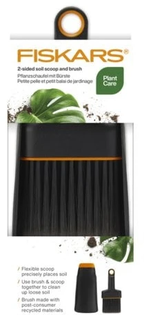 Semtuvėlis Fiskars 1071302, plastikas/polietilenas