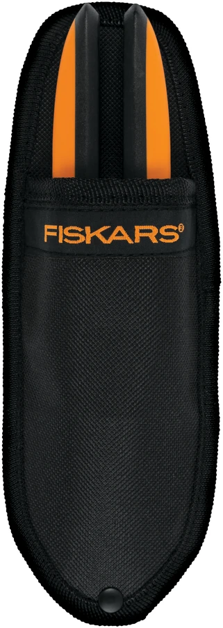 Fiskars Solid™ Daugiafunkcinis kirpiklis (SP320)