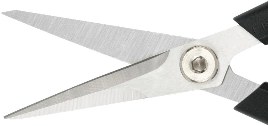 Fiskars Solid Snip genėjimo žirklės SP150