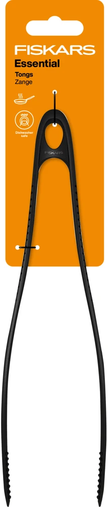 Fiskars - Svarbiausios žnyplės
