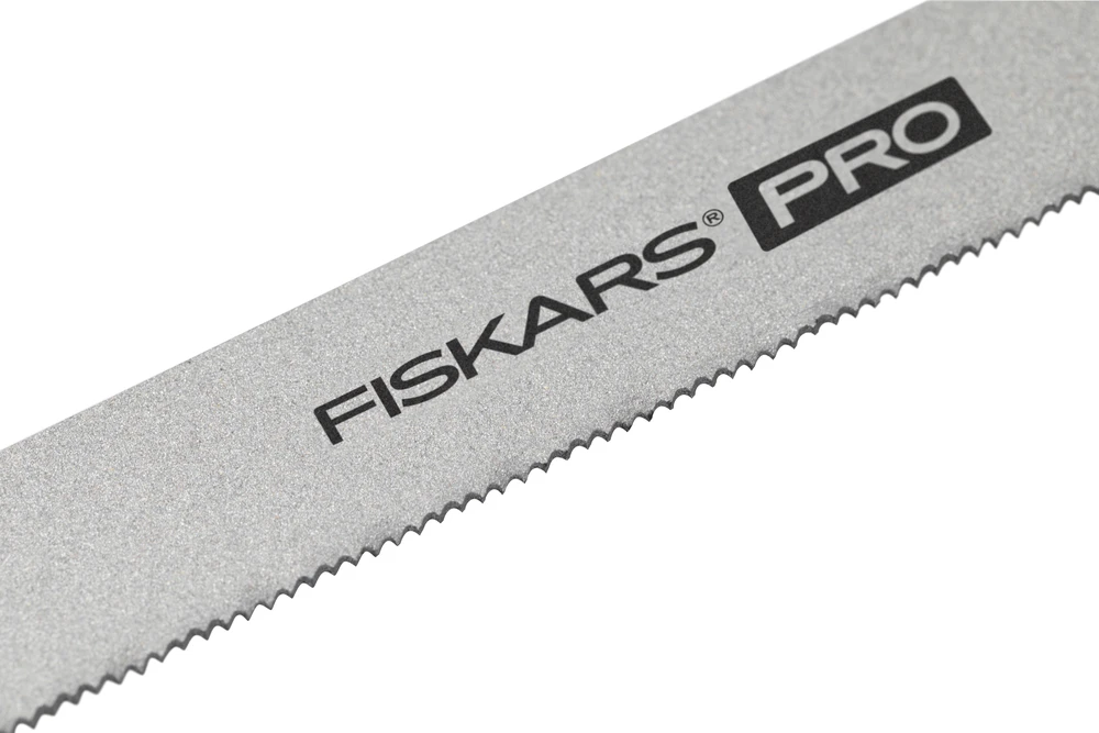 Fiskars Pro TrueTension metalo pjūklas 1062931