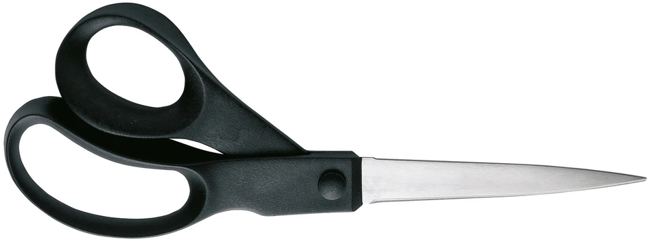 Fiskars Universalios žirklės 1023817