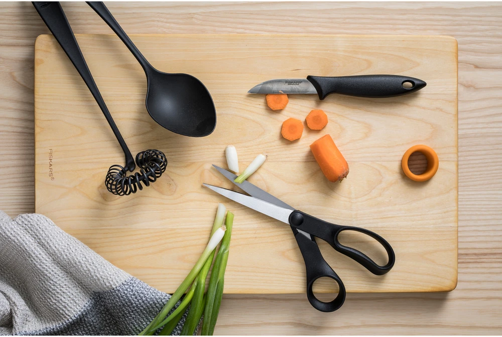 Fiskars Universalios žirklės 1023817