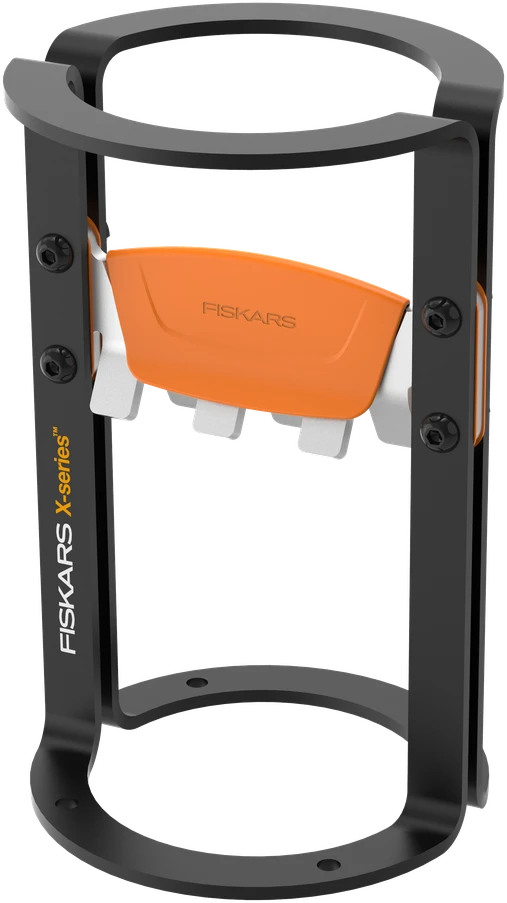 Fiskars Xseries skaldyklė S