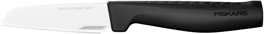 Fiskars Hard Edge lupimo peilis