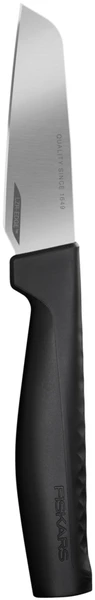 Fiskars Hard Edge lupimo peilis