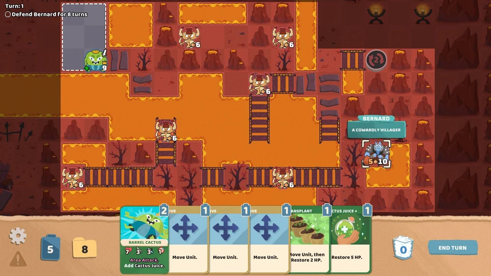 „Floppy Knights“ (riboto leidimo) – „Nintendo Switch“