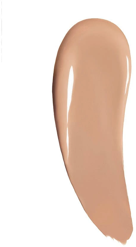 Florence by Mills - „Like A Light Skin“ atspalvis L030 Šviesus su neutraliais atspalviais
