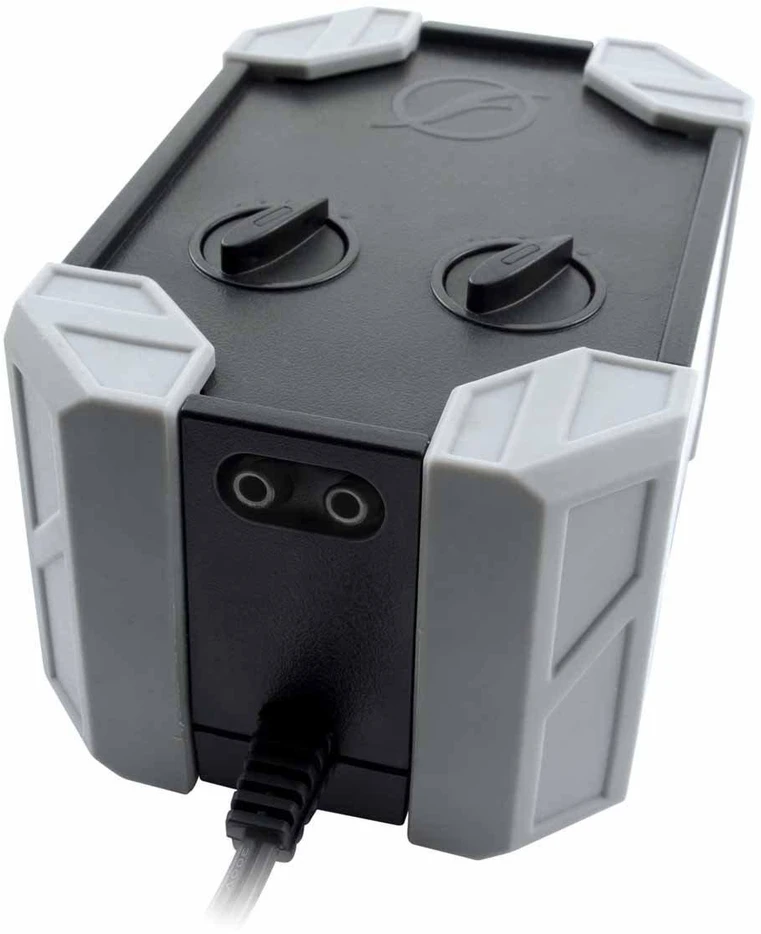 Fluval Air A402