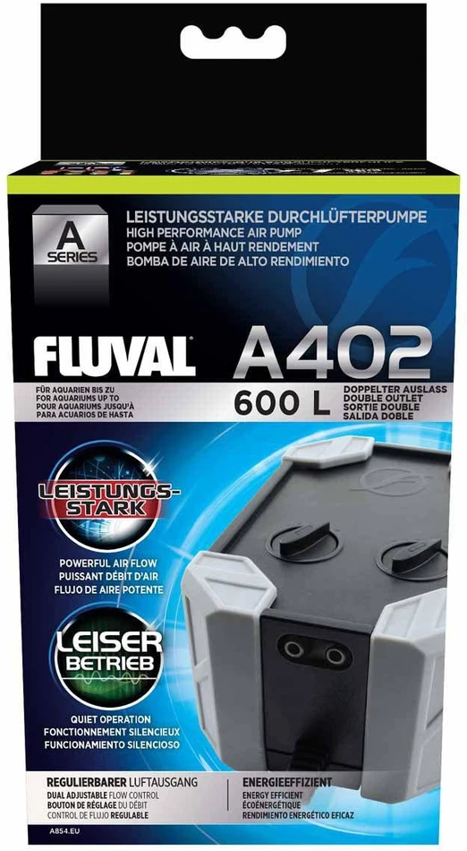 Fluval Air A402