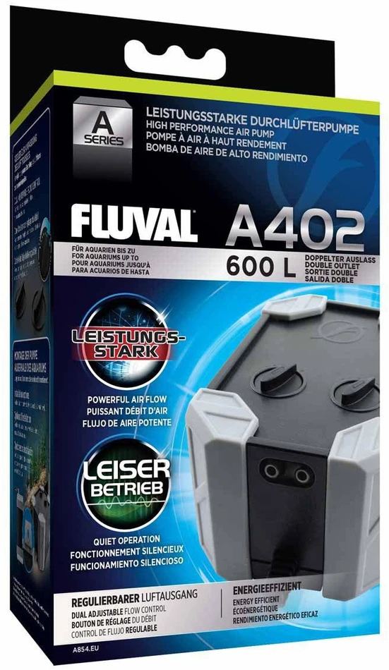 Fluval Air A402